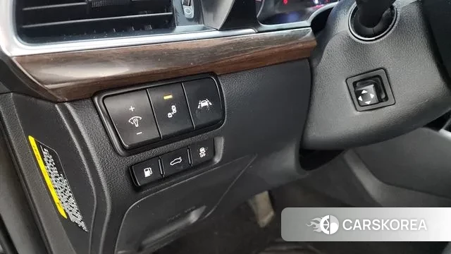 Kia Come New K7 id 3636416 из Кореи 7