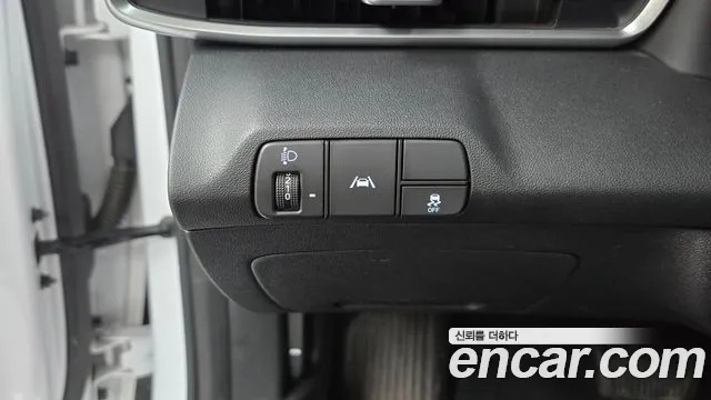 Hyundai Avante (CN7) id 2944961 из Кореи 7