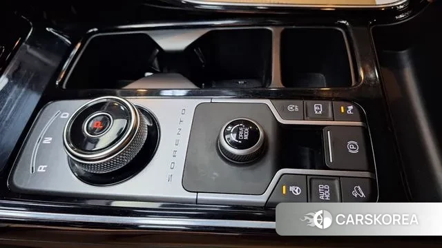 Kia Sorento 4th Generation id 3473035 из Кореи 7