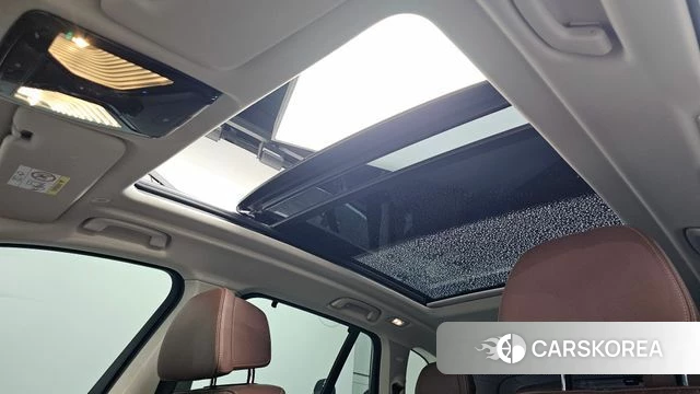 BMW X5 (G05) id 4572960 из Кореи 7