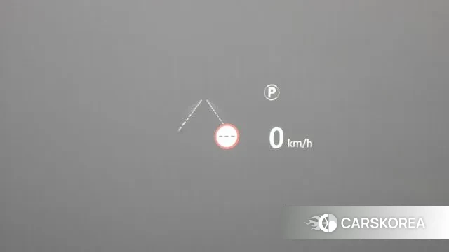 Land Rover Range Rover Sport 2nd Generation id 3616479 из Кореи 7