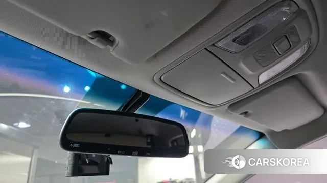 Kia Sportage 4th Generation id 3698840 из Кореи 7