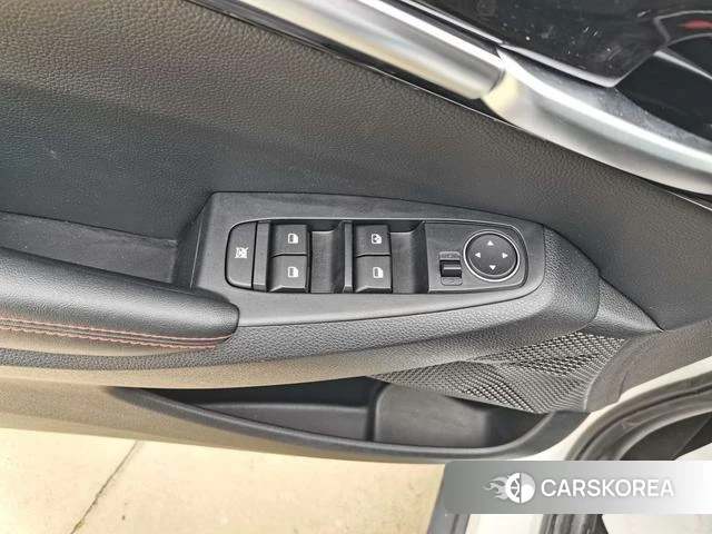 Kia Proud run id 4307155 из Китая 7