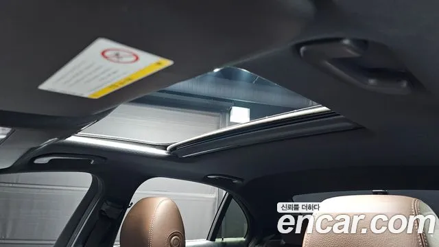 Mercedes-Benz E-Class W213 id 2755922 из Кореи 7