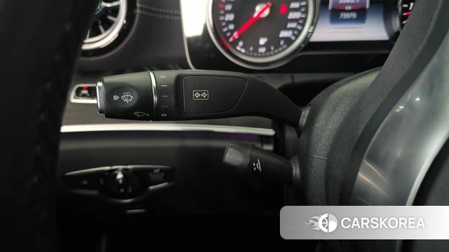 Mercedes-Benz E-Class W213 id 4180080 из Кореи 7
