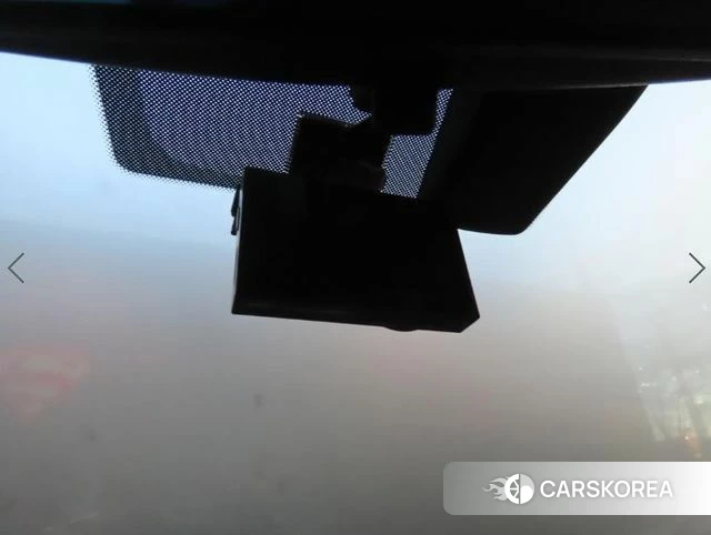 Kia The New K3 2nd generation id 3827167 из Кореи 7