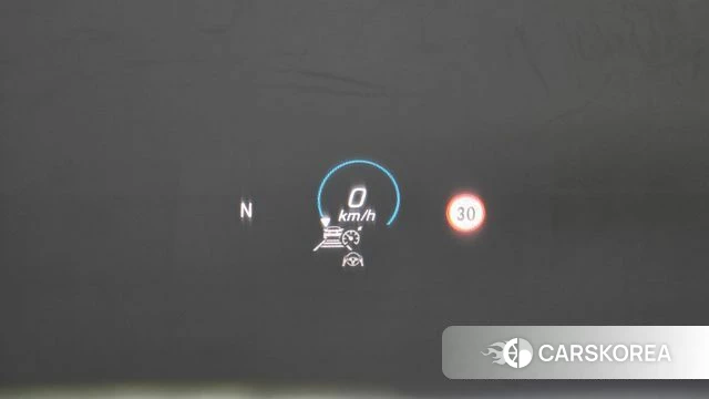 Mercedes-Benz E-Class W213 id 4560833 из Кореи 7