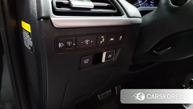 Hyundai Palisade id 3417938 из Кореи 7