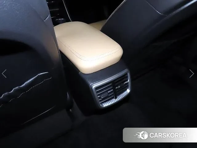 Kia K5 3rd generation id 3389009 из Кореи 7