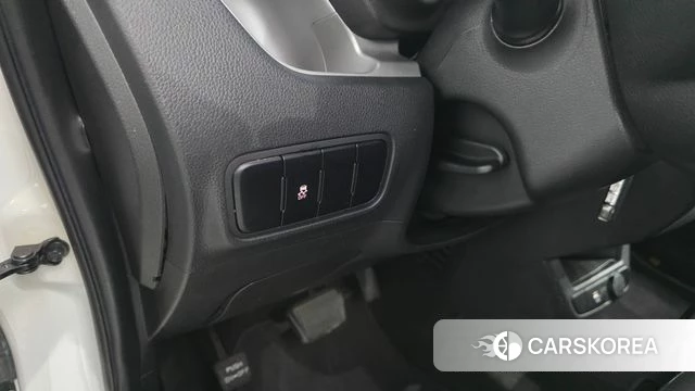 Kia The New Ray id 4556113 из Кореи 7