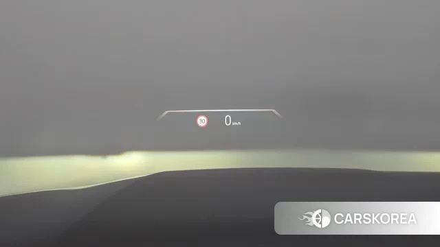 BMW 5 Series (G60) id 3745165 из Кореи 7