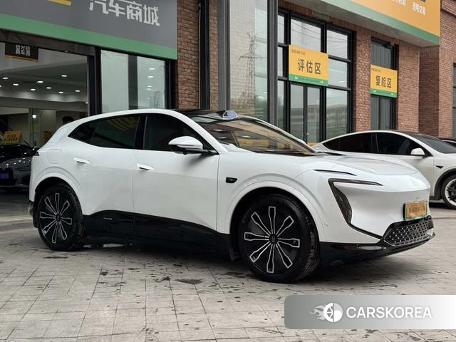 Avita 07 id 4182460 из Китая 7