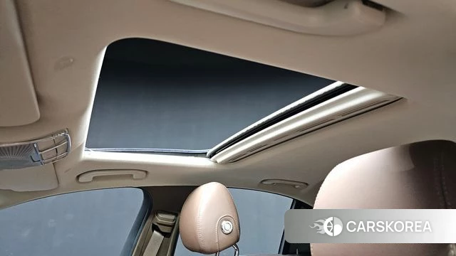 Mercedes-Benz E-Class W213 id 4446549 из Кореи 7