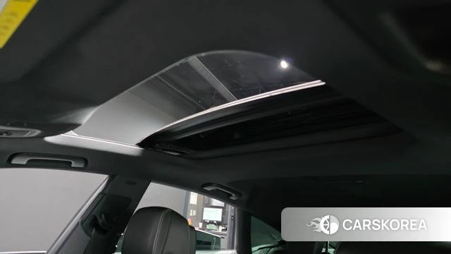 Audi A7 (4K) id 4362717 из Кореи 7