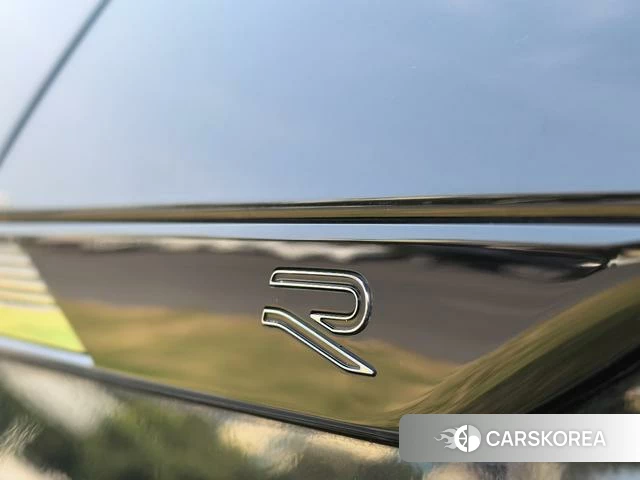 Volkswagen Tiguan L id 4272352 из Китая 7