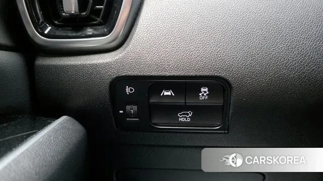 Kia Sorento 4th Generation id 3666139 из Кореи 7