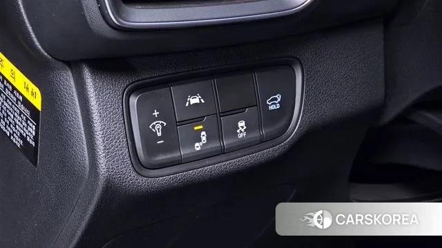 Hyundai Santa Fe TM id 3578826 из Кореи 7