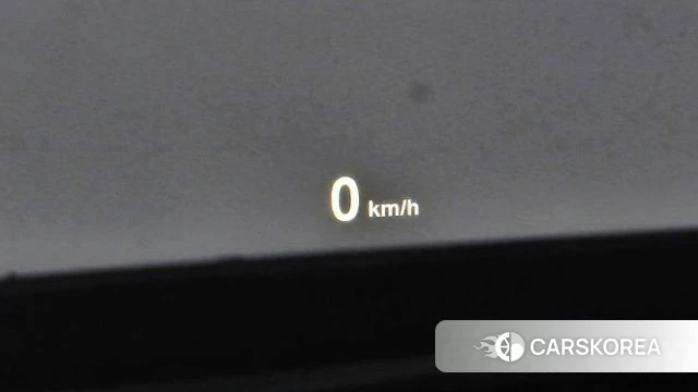 Mini Cooper Clubman id 4708501 из Кореи 7