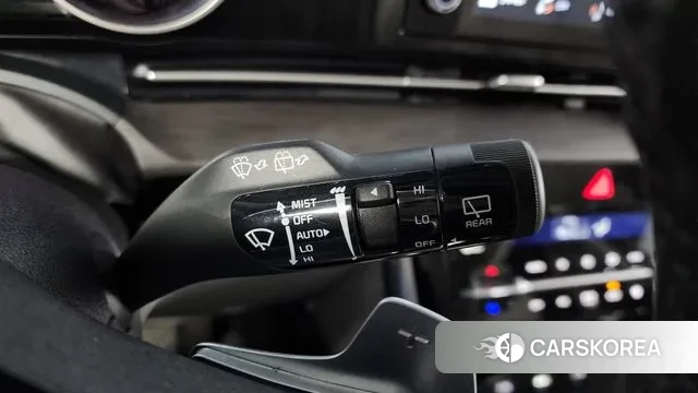 Kia Carnival 4th generation id 3635071 из Кореи 7