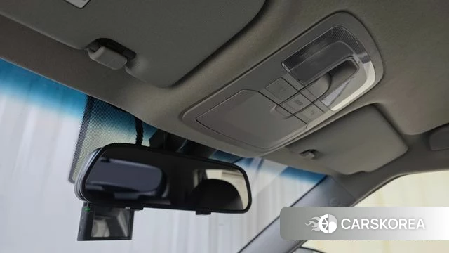 Ssangyong Tivoli Armor id 3829259 из Кореи 7