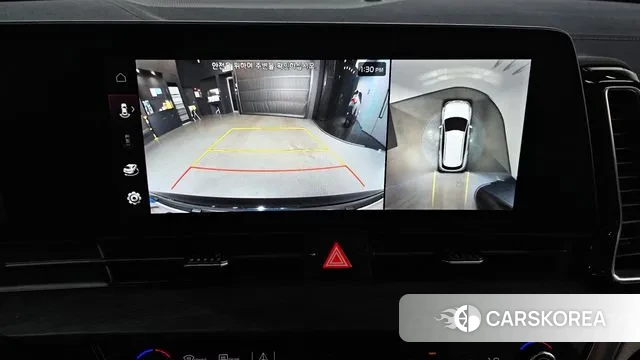 Kia Sportage 5th Generation id 3241547 из Кореи 7