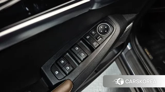 Kia Seltos id 3449369 из Кореи 7