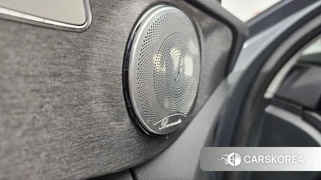 Mercedes-Benz C-Class W205 id 3601909 из Кореи 7