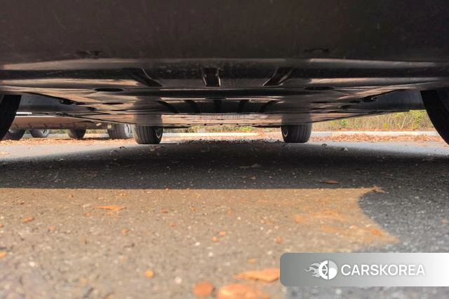 Volkswagen ID.3 id 4299699 из Китая 7