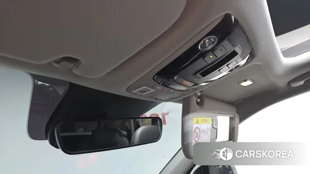 Kia Sorento 4th Generation id 3727596 из Кореи 7