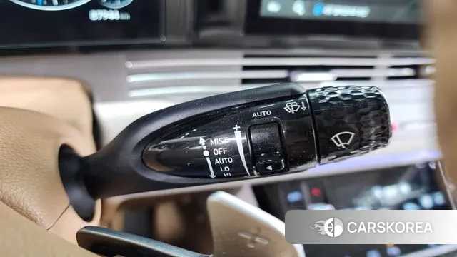 Hyundai The New Grandeur IG id 3666065 из Кореи 7