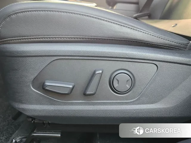 Kia Sportage 5th Generation id 3410436 из Кореи 7