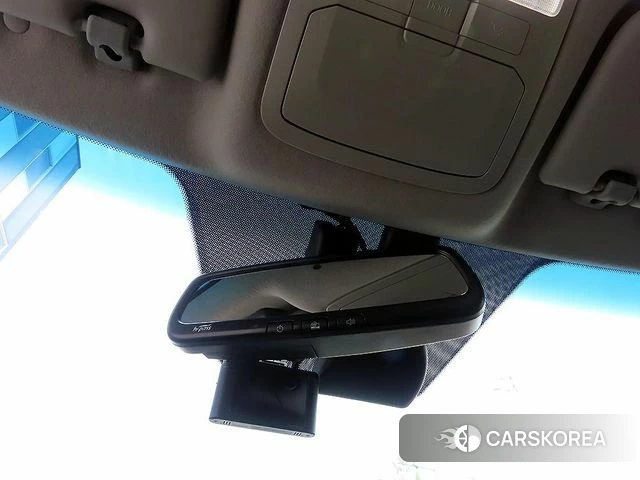 Ssangyong The New Tivoli id 4194716 из Кореи 7