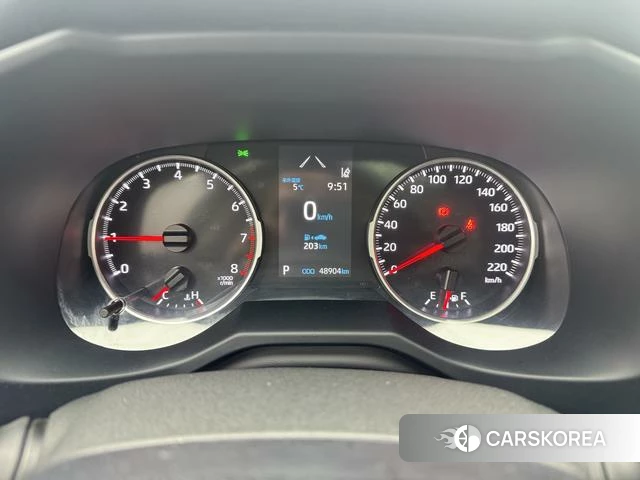 Toyota Wilanda id 4257916 из Китая 7