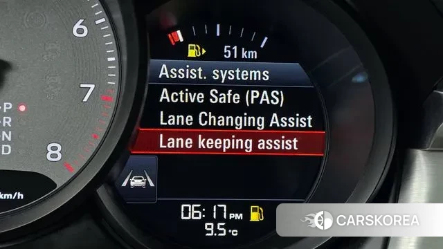 Porsche Macan id 3341866 из Кореи 7