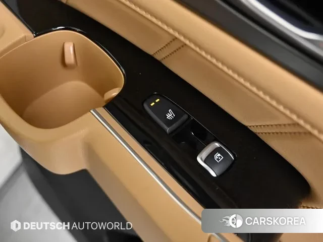 Kia Sorento 4th Generation id 3670319 из Кореи 7