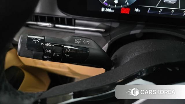 Kia Carnival 4th generation id 4196068 из Кореи 7