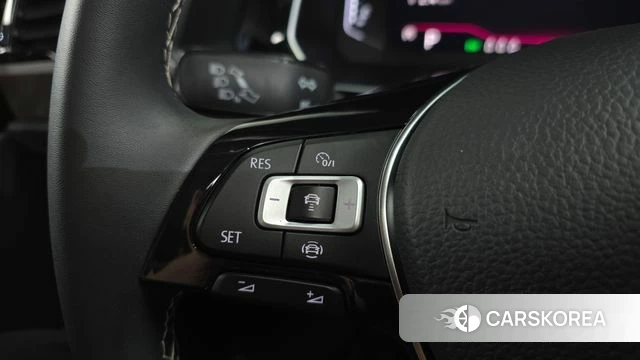 Volkswagen 7th Generation of Jetta id 4573324 из Кореи 7