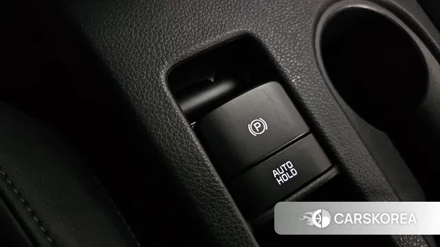 Kia The New Seltos id 3670005 из Кореи 7