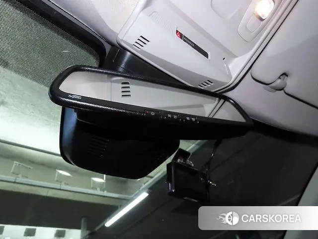 Renault Korea (Samsung) XM3 id 3344346 из Кореи 7