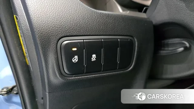 Kia The New Ray id 3656303 из Кореи 7