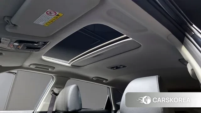 Kia Seltos id 3583041 из Кореи 7