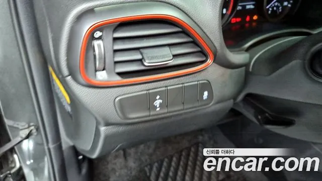 Hyundai i30 (PD) id 2710461 из Кореи 7