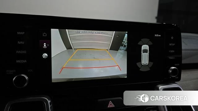 Kia Sorento 4th Generation id 3934556 из Кореи 7