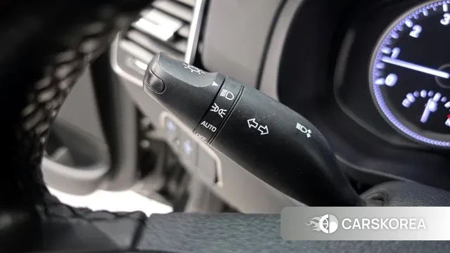 Hyundai Grandeur IG id 3728559 из Кореи 7