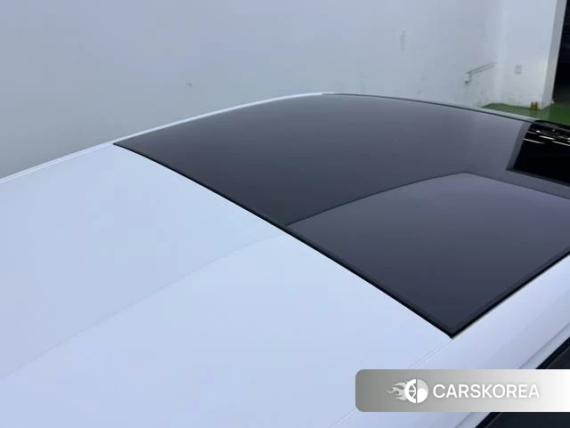 Volkswagen Golf id 4219338 из Китая 7