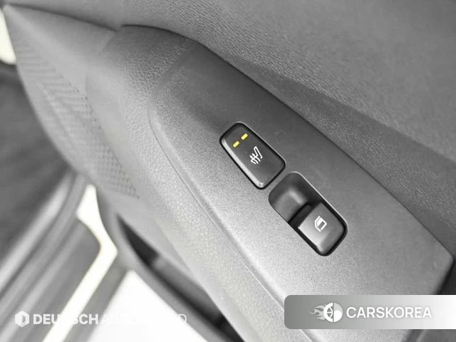 Kia Seltos id 4609788 из Кореи 7