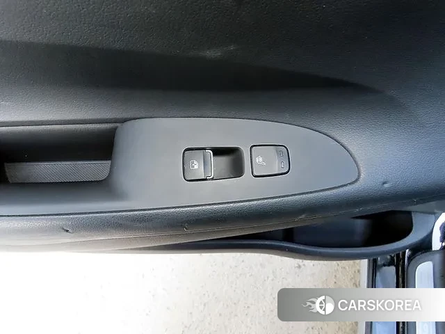 Hyundai The New Grandeur IG id 3546970 из Кореи 7