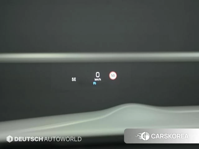 Mercedes-Benz E-Class W213 id 3801471 из Кореи 7