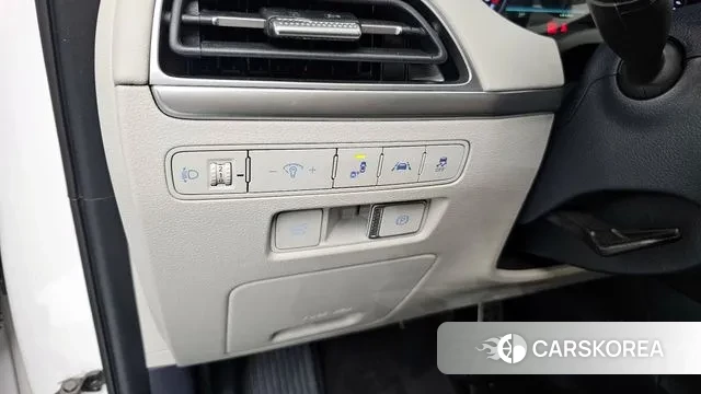 Hyundai Palisade id 3008321 из Кореи 7