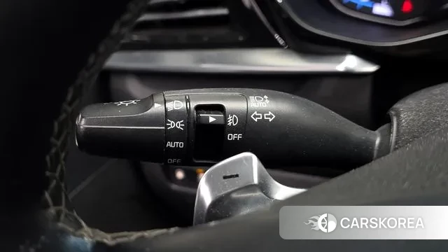 Kia The New Niro id 3598645 из Кореи 7